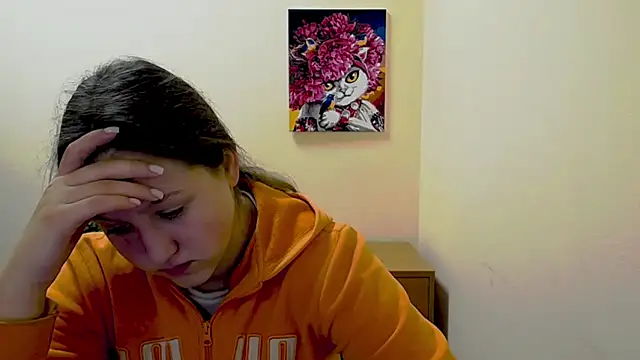  sofi smile online show from 01/20/25, 02:36