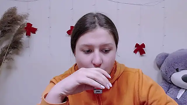  sofi smile online show from 01/22/25, 02:46