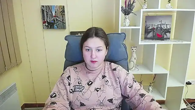  sofi smile online show from 02/07/25, 06:24