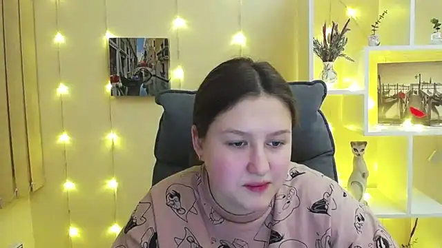  sofi smile online show from 02/08/25, 12:28