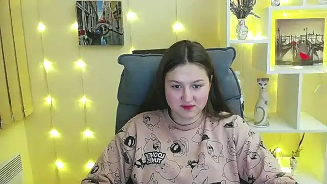  sofi smile online show from 02/08/25, 03:30