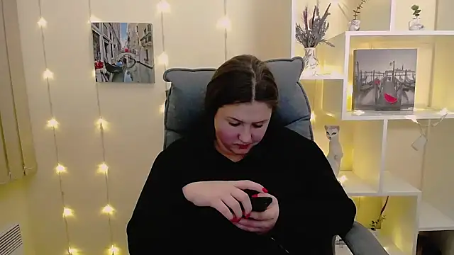  sofi smile online show from 02/11/25, 11:22
