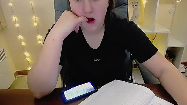  sofi smile online show from 02/12/25, 02:24