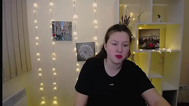  sofi smile online show from 02/15/25, 04:25