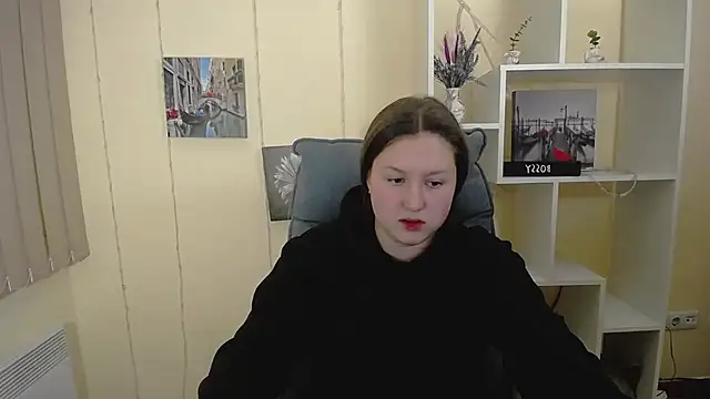  sofi smile online show from 02/16/25, 09:38