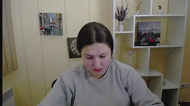  sofi smile online show from 02/27/25, 01:59