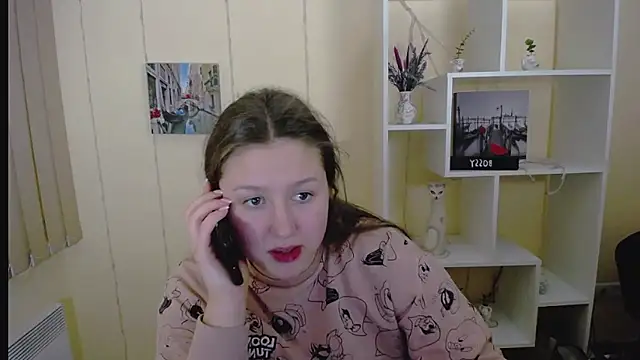  sofi smile online show from 03/07/25, 06:43