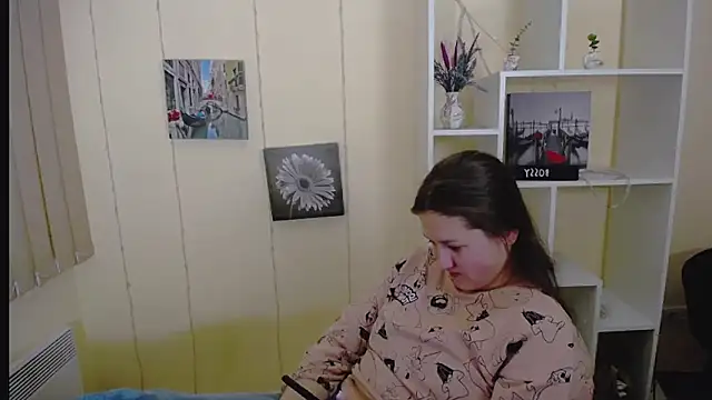  sofi smile online show from 03/08/25, 01:17