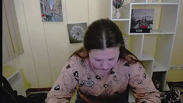  sofi smile online show from 03/08/25, 04:34