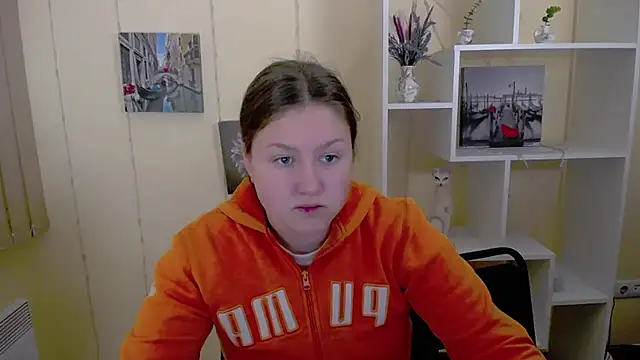  sofi smile online show from 03/13/25, 06:23