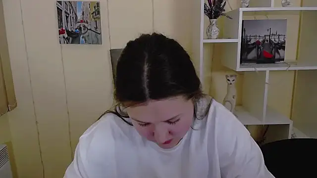  sofi smile online show from 03/14/25, 07:23