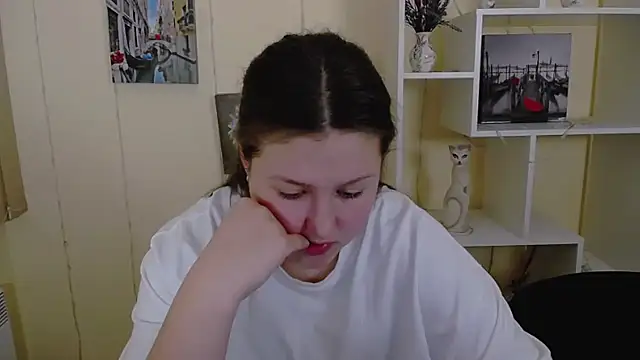  sofi smile online show from 03/14/25, 10:27