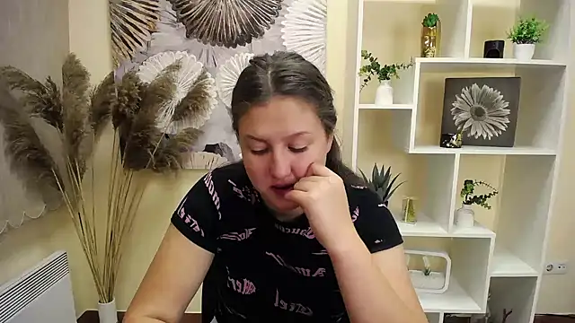  sofi smile online show from 09/10/25, 06:46