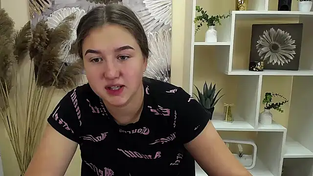  sofi smile online show from 09/12/25, 08:03