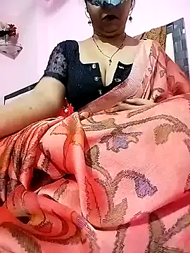 PayalSharmahot143 online show from 12/26/24, 01:51