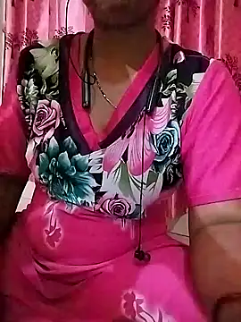 PayalSharmahot143 online show from 01/04/25, 07:13