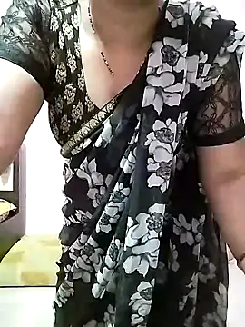 PayalSharmahot143 online show from 01/06/25, 02:48