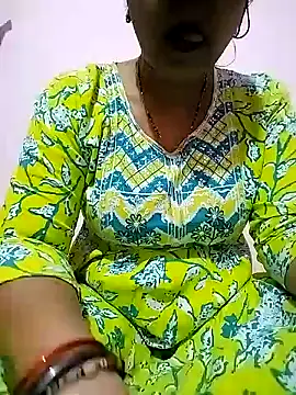 PayalSharmahot143 online show from 01/06/25, 06:31