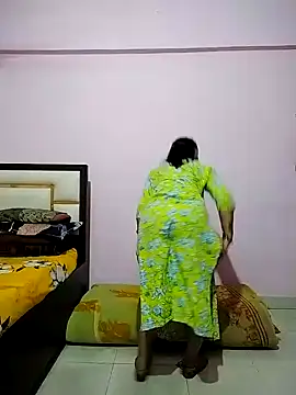 PayalSharmahot143 online show from 01/07/25, 05:01