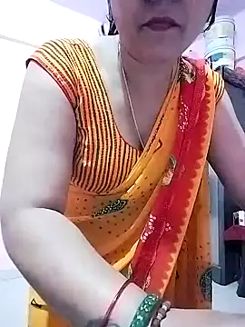 PayalSharmahot143 online show from 01/13/25, 07:43