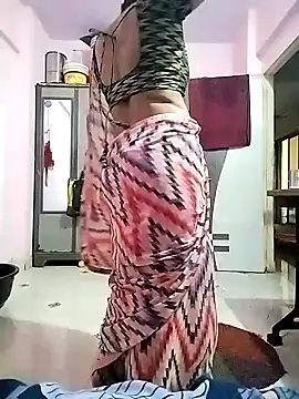 PayalSharmahot143 online show from 01/14/25, 02:19