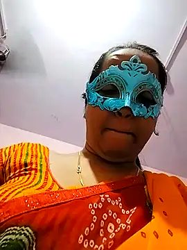 PayalSharmahot143 online show from 01/15/25, 02:17