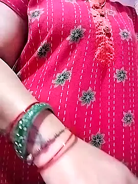 PayalSharmahot143 online show from 01/16/25, 01:14