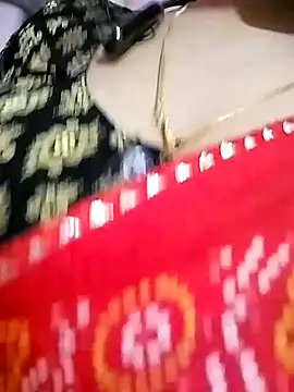 PayalSharmahot143 online show from 01/16/25, 04:28