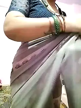 PayalSharmahot143 online show from 01/18/25, 02:03