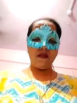 PayalSharmahot143 online show from 01/18/25, 01:29