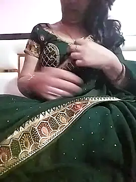 PayalSharmahot143 online show from 01/19/25, 06:53