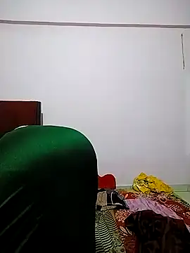 PayalSharmahot143 online show from 01/23/25, 02:12