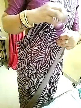 PayalSharmahot143 online show from 09/27/25, 04:23