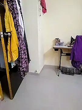 PayalSharmahot143 online show from 09/30/25, 01:54