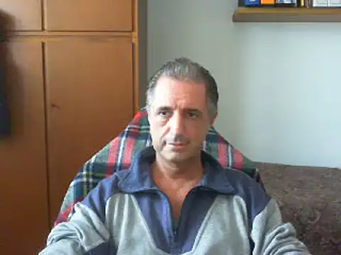 Snapshot of lliuk70mi chatting on 11/05/25, 02:50 lliuk70mi online show from 11/05/25, 02:50