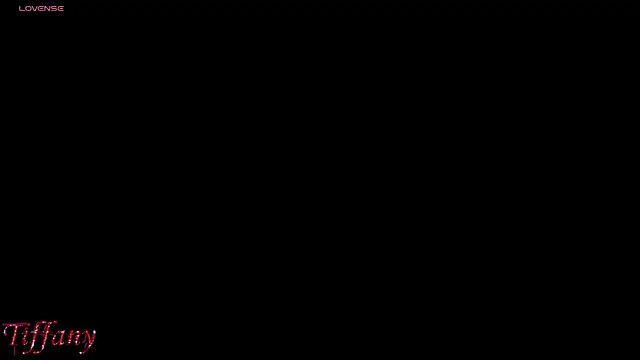 Snapshot of Tiffany_Sims1 chatting on 02/20/25, 04:25 Tiffany Sims1 online show from 02/20/25, 04:25