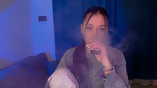 Snapshot of AlisaLink chatting on 12/01/24, 04:40 AlisaLink online show from 12/01/24, 04:40