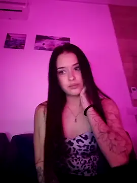 Snapshot of AlisaLink chatting on 12/05/24, 05:50 AlisaLink online show from 12/05/24, 05:50