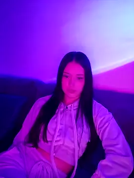 Snapshot of AlisaLink chatting on 12/11/24, 05:59 AlisaLink online show from 12/11/24, 05:59