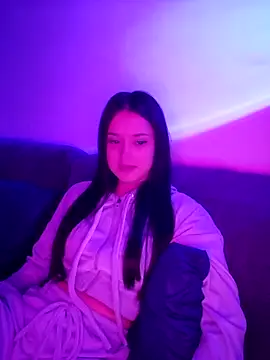 Snapshot of AlisaLink chatting on 12/11/24, 09:12 AlisaLink online show from 12/11/24, 09:12