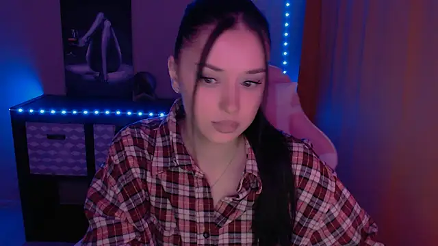 Snapshot of AlisaLink chatting on 01/22/25, 04:12 AlisaLink online show from 01/22/25, 04:12