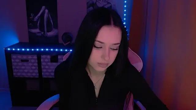 Snapshot of AlisaLink chatting on 01/28/25, 05:46 AlisaLink online show from 01/28/25, 05:46