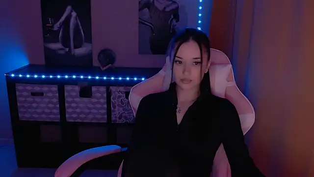 Snapshot of AlisaLink chatting on 02/05/25, 06:59 AlisaLink online show from 02/05/25, 06:59