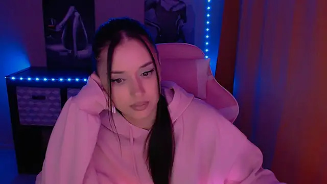 Snapshot of AlisaLink chatting on 02/06/25, 06:35 AlisaLink online show from 02/06/25, 06:35