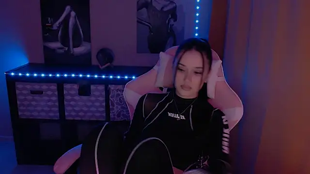 Snapshot of AlisaLink chatting on 02/08/25, 03:10 AlisaLink online show from 02/08/25, 03:10