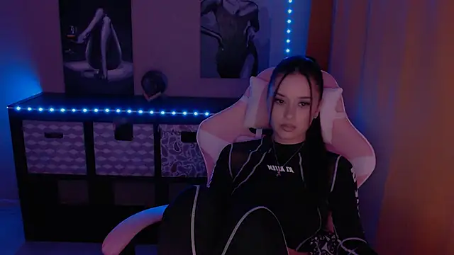 Snapshot of AlisaLink chatting on 02/08/25, 06:12 AlisaLink online show from 02/08/25, 06:12