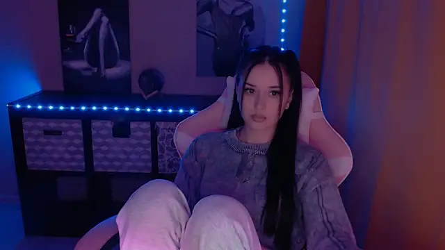 Snapshot of AlisaLink chatting on 02/09/25, 03:34 AlisaLink online show from 02/09/25, 03:34