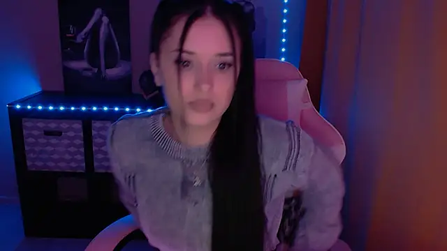 Snapshot of AlisaLink chatting on 02/09/25, 06:37 AlisaLink online show from 02/09/25, 06:37