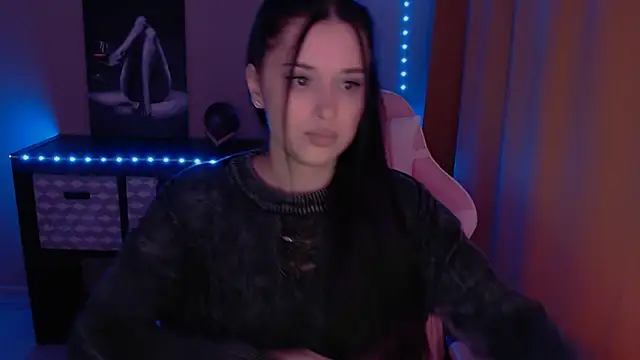 Snapshot of AlisaLink chatting on 02/28/25, 08:31 AlisaLink online show from 02/28/25, 08:31