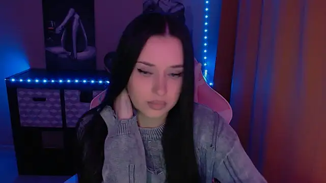 Snapshot of AlisaLink chatting on 03/01/25, 06:03 AlisaLink online show from 03/01/25, 06:03